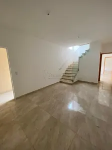 Casa com 4 Quartos à venda, 180m² no Jardim das Indústrias, São José dos Campos