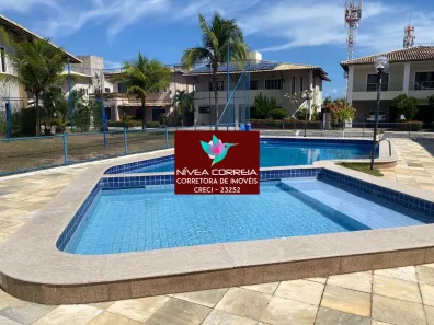 Casa com 5 Quartos à venda, 500m² no Stella Maris, Salvador