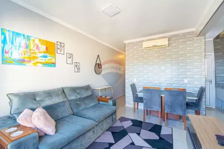 Casa com 2 Quartos à venda, 52m² no Igara, Canoas