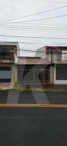 Casa com 2 Quartos à venda, 120m² no Vila Isolina Mazzei, São Paulo