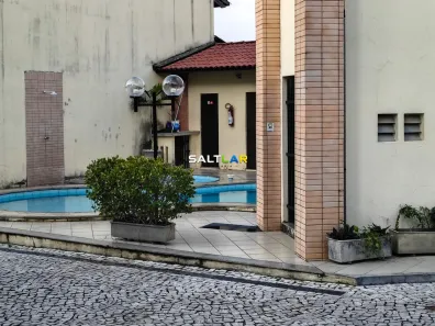 Casa com 3 Quartos à venda, 140m² no Sapiranga-Coité, Fortaleza
