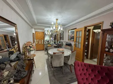 Apartamento com 2 Quartos à venda, 83m² no Brás de Pina, Rio de Janeiro