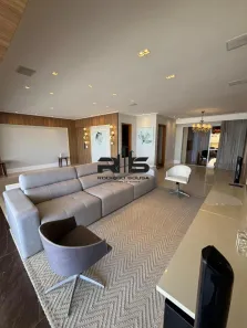Apartamento com 4 Quartos à venda, 200m² no Pituaçu, Salvador