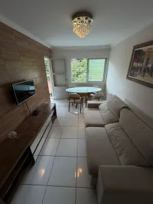 Casa com 2 Quartos à venda, 50m² no Janga, Paulista