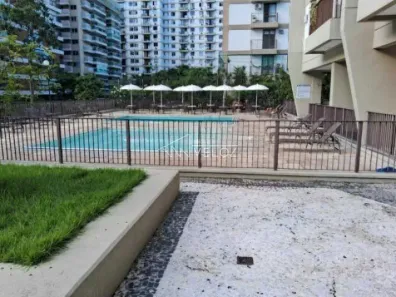 Apartamento com 3 Quartos à venda, 99m² no Botafogo, Rio de Janeiro