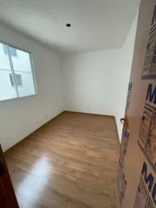 Apartamento com 2 Quartos à venda, 45m² no Bom Jesus, Contagem
