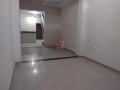 Casa com 3 Quartos à venda, 130m² no Centro, Nova Lima