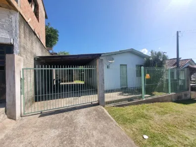Casa com 2 Quartos à venda, 150m² no Feitoria, São Leopoldo