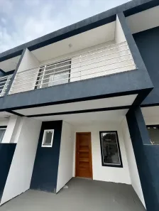 Casa com 2 Quartos à venda, 90m² no Morro das Pedras, Florianópolis