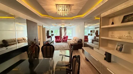 Apartamento com 2 Quartos à venda, 99m² no Centro, Gramado