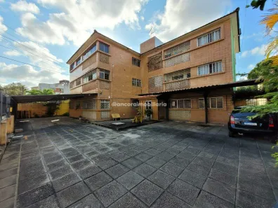 Apartamento com 3 Quartos à venda, 87m² no Torreão, Recife