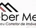 Miniatura da foto de Kleber Melo Corretor De Imóveis