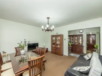 Casa com 4 Quartos à venda, 150m² no Vila Pompéia, São Paulo