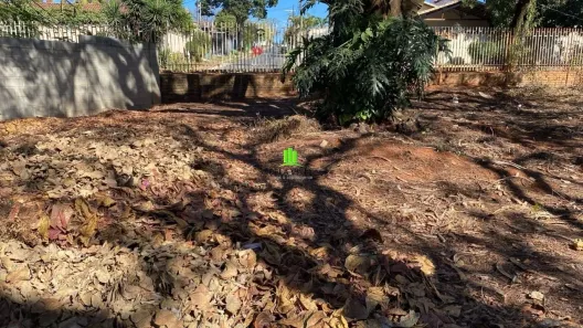 Lote/Terreno à venda, 2328m² no Bela Vista, Lagoa Santa