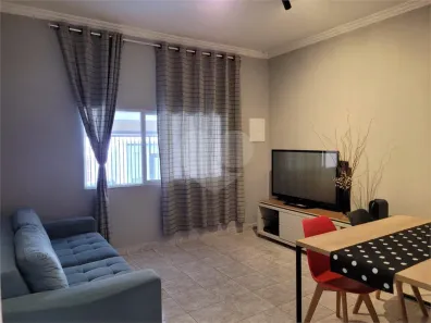 Casa com 3 Quartos à venda, 100m² no Vila Liviero, São Paulo