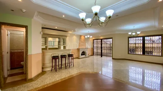 Sobrado com 3 Quartos à venda, 371m² no Vila Carrão, São Paulo
