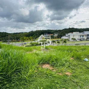 Lote/Terreno à venda, 525m² no Alphaville (Abrantes), Camaçari