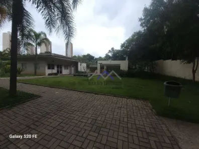 Apartamento com 3 Quartos à venda, 92m² no Engordadouro, Jundiaí