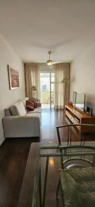 Apartamento com 2 Quartos à venda, 72m² no Freguesia (Jacarepaguá), Rio de Janeiro