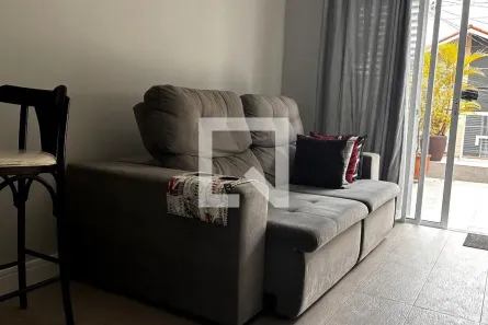 Casa com 3 Quartos à venda, 146m² no Vila Morse, São Paulo