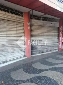 Ponto Comercial para alugar, 105m² no Centro, Campinas