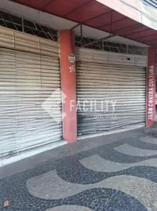 Ponto Comercial para venda ou aluguel, 105m² no Centro, Campinas
