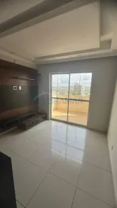 Apartamento com 2 Quartos à venda, 58m² no Samambaia Norte, Brasília