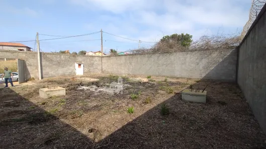 Lote/Terreno à venda, 640m² no Vilatur, Saquarema