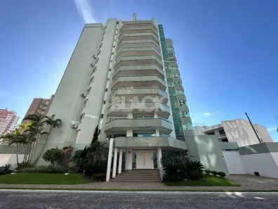 Apartamento com 4 Quartos à venda, 263m² no Torres, Torres