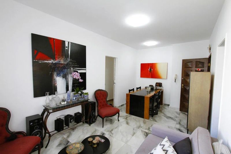Foto 42
