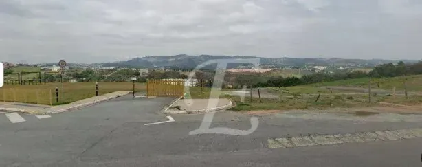 Lote/Terreno à venda, 145112m² no Vila Velha, Santana de Parnaíba