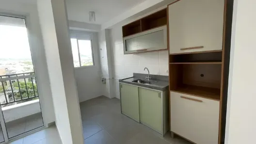 Apartamento com 3 Quartos à venda, 75m² no Diamante (Barreiro), Belo Horizonte