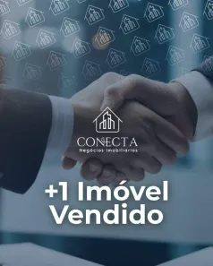 Casa com 3 Quartos à venda, 127m² no Aclimação, Uberlândia