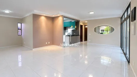 Casa com 3 Quartos à venda, 390m² no Ininga, Teresina