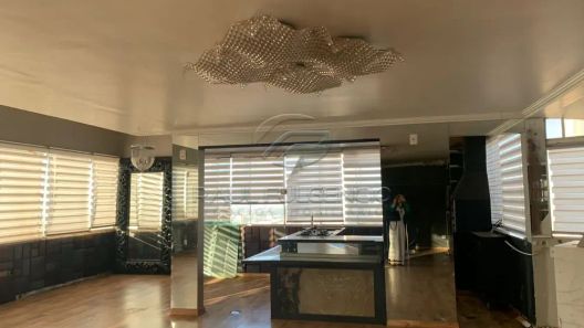 Cobertura com 4 Quartos à venda, 160m² no Centro, Londrina