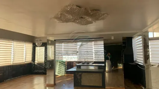 Cobertura com 4 Quartos à venda, 160m² no Centro, Londrina