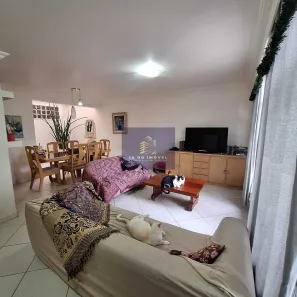 Casa com 4 Quartos para alugar, 250m² no Vila Congonhas, São Paulo