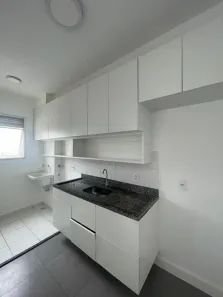Apartamento com 3 Quartos à venda, 76m² no Chácara do Solar III, Santana de Parnaíba