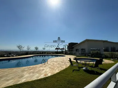 Apartamento com 3 Quartos à venda, 156m² no Loteamento Floresta, São José dos Campos