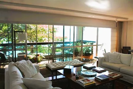 Apartamento com 2 Quartos à venda, 220m² no Urca, Rio de Janeiro