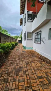 Casa com 6 Quartos à venda, 629m² no Recanto do Poeta, Lagoa Santa