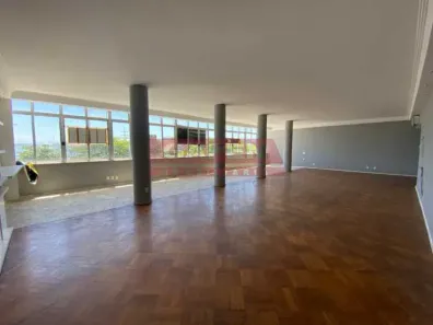 Apartamento com 4 Quartos à venda, 311m² no Copacabana, Rio de Janeiro