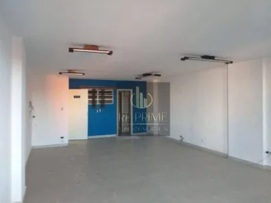 Sala Comercial para alugar, 55m² no Tucuruvi, São Paulo