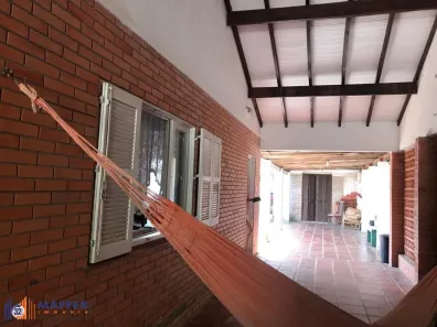 Casa com 3 Quartos à venda, 145m² no Imbé, Imbé
