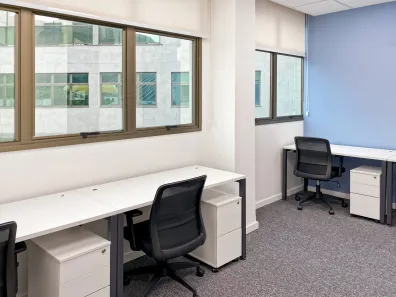 Sala Comercial para alugar, 10m² no Barra da Tijuca, Rio de Janeiro