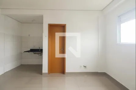 Apartamento com 1 Quarto à venda, 38m² no Tatuapé, São Paulo