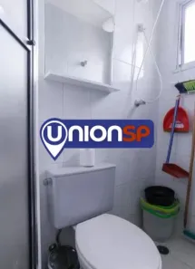 Apartamento com 3 Quartos à venda, 80m² no Alto da Lapa, São Paulo