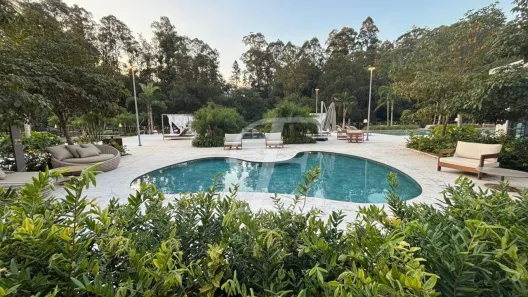 Apartamento com 4 Quartos à venda, 240m² no Jardim Fonte do Morumbi, São Paulo