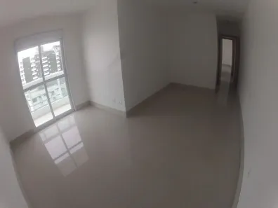 Apartamento com 3 Quartos à venda, 193m² no Canto do Forte, Praia Grande