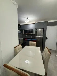 Apartamento com 1 Quarto à venda, 31m² no Vila Sônia, São Paulo